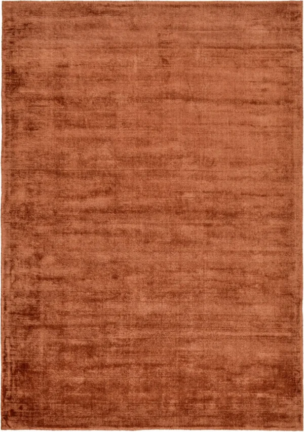 Star UNI copper