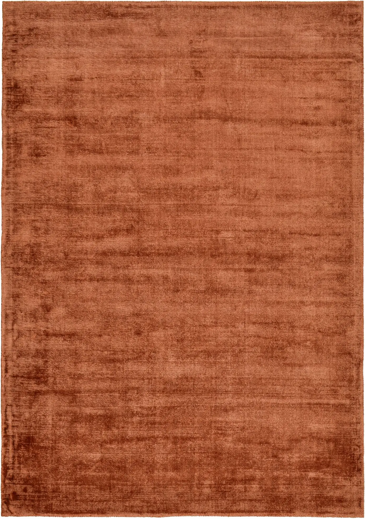 Star UNI copper – Bild 1