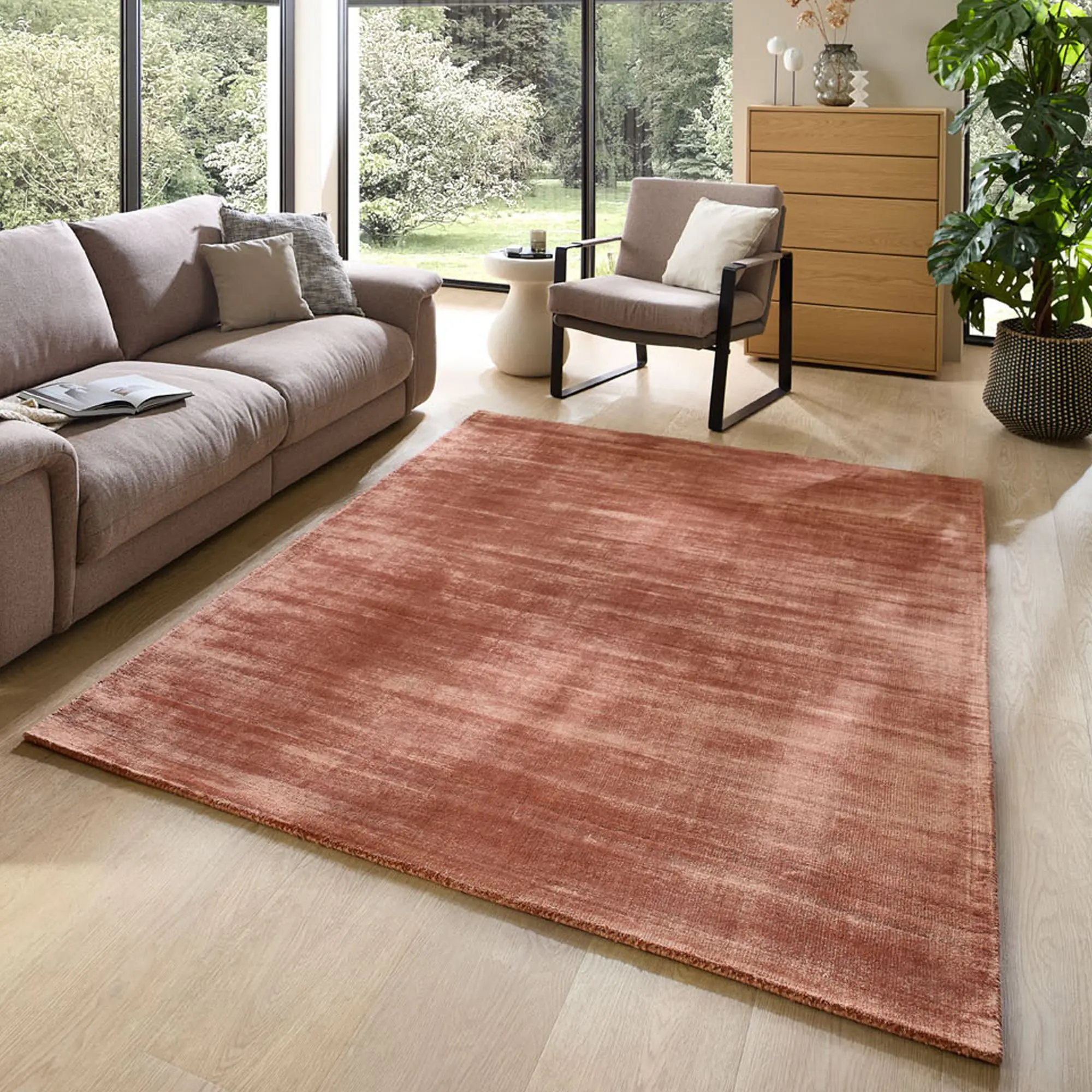 Star UNI copper – Bild 6
