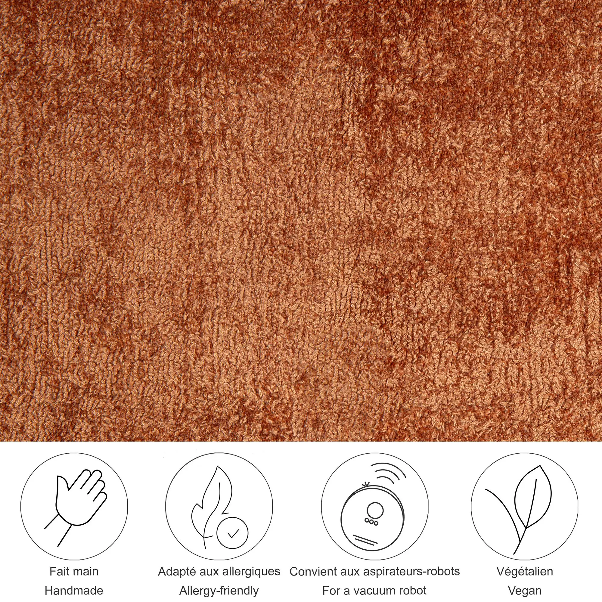 Star UNI copper – Bild 2