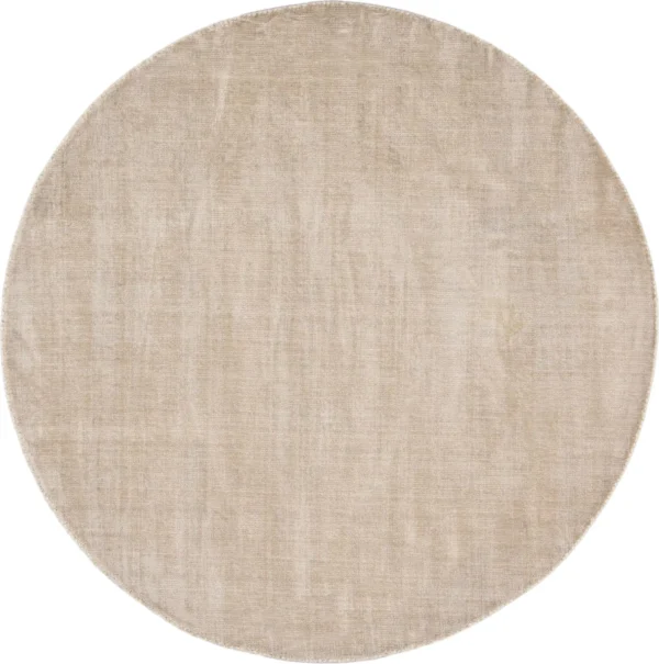 Star UNI cream