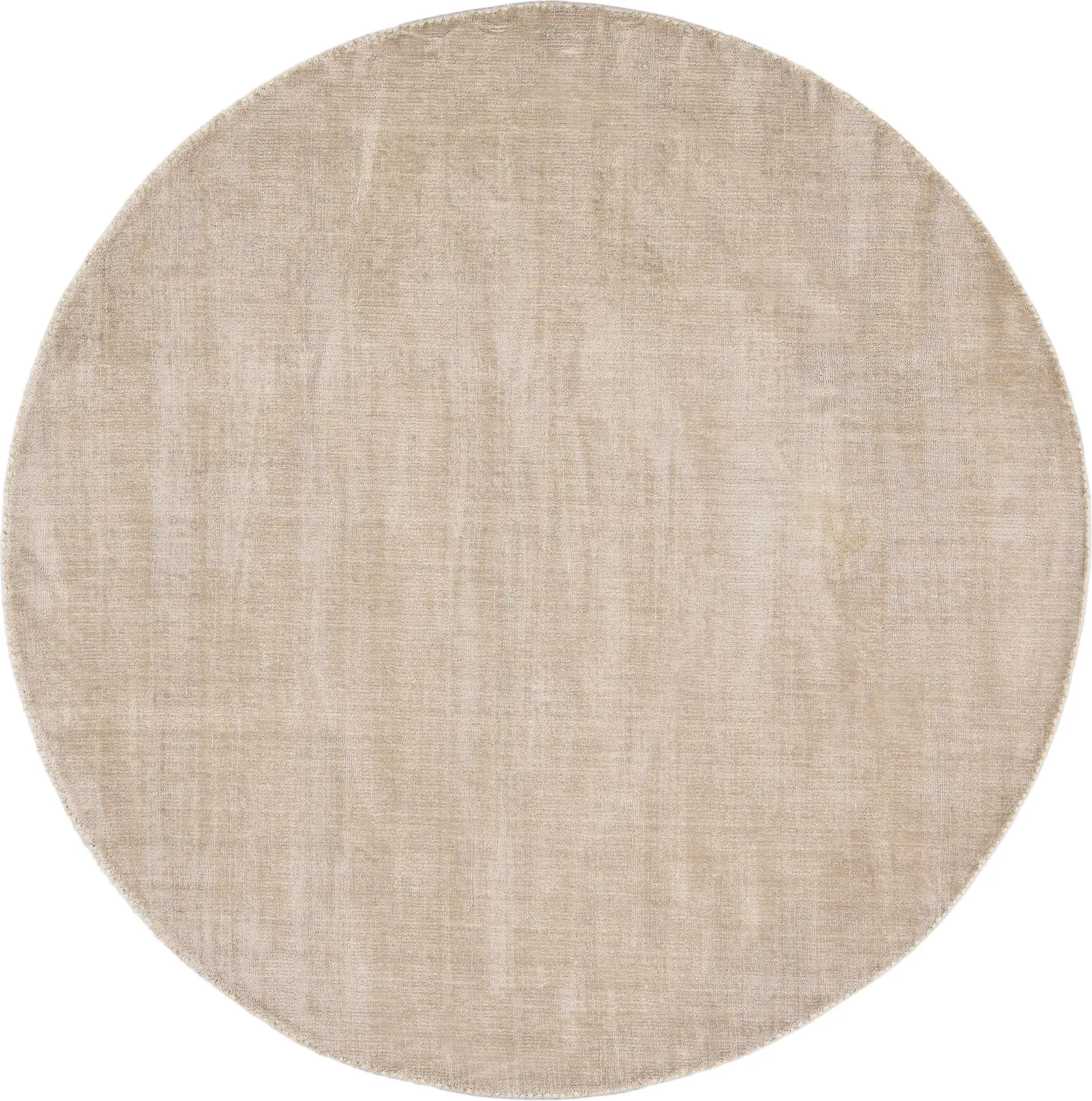 Star UNI cream – Bild 1