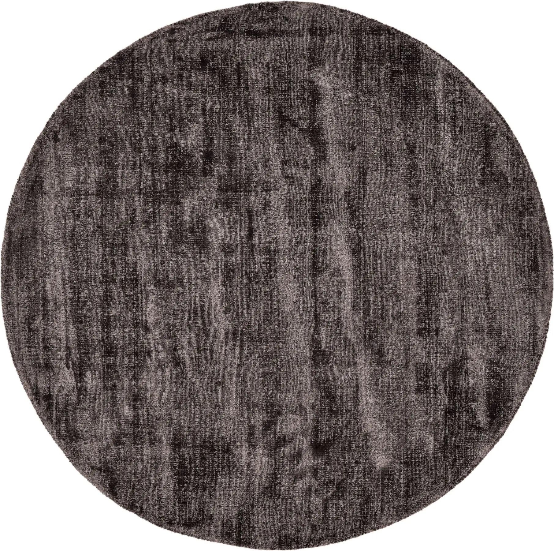 Star UNI anthracite – Bild 1