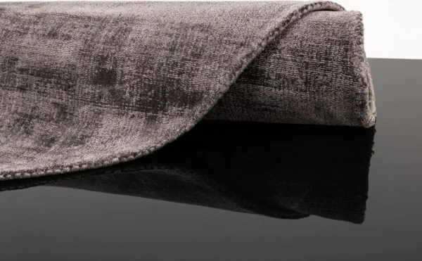Star UNI anthracite – Bild 4