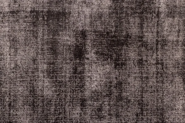Star UNI anthracite – Bild 2