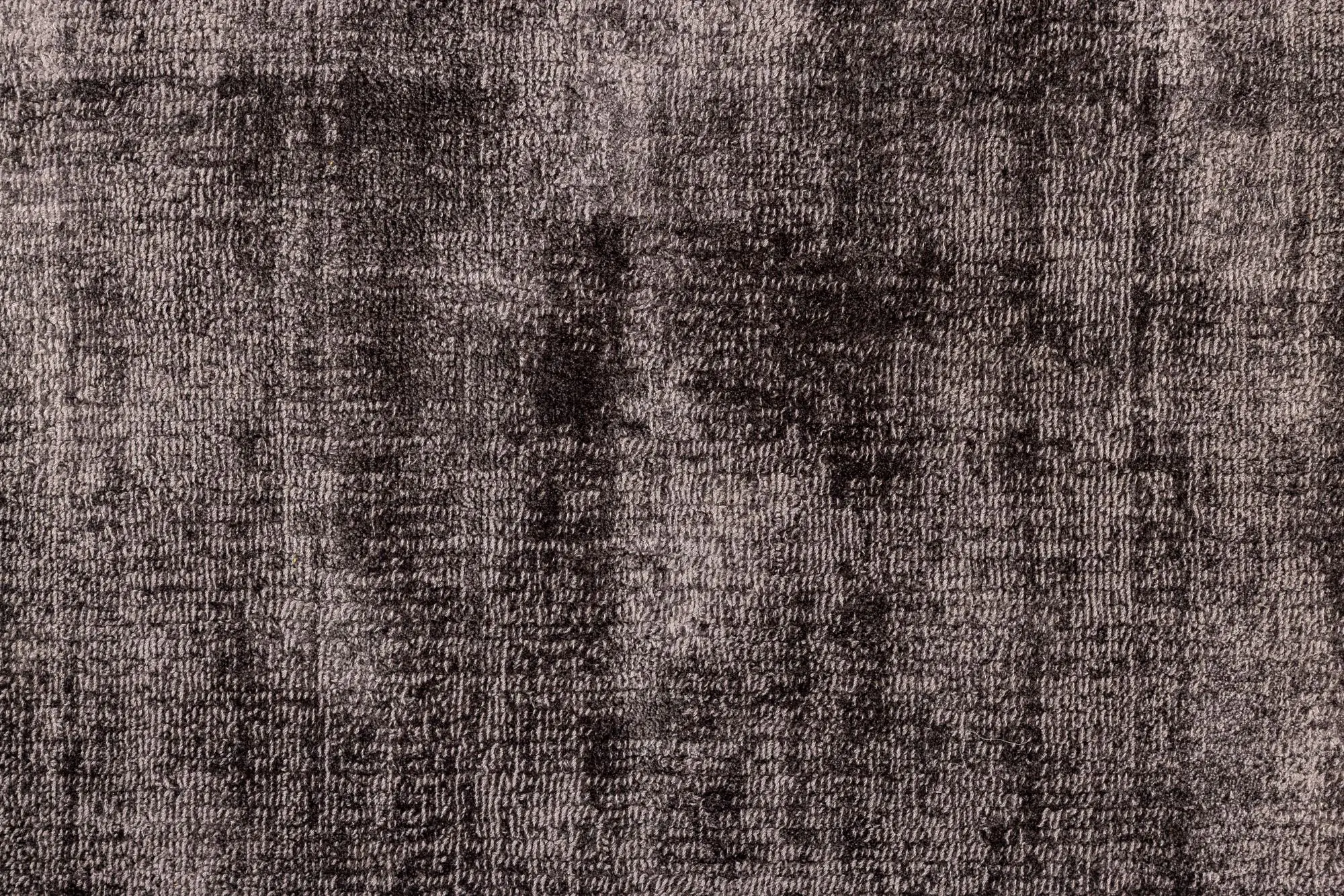 Star UNI anthracite – Bild 2