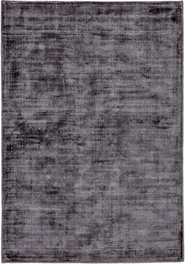 Star UNI anthracite – Bild 5