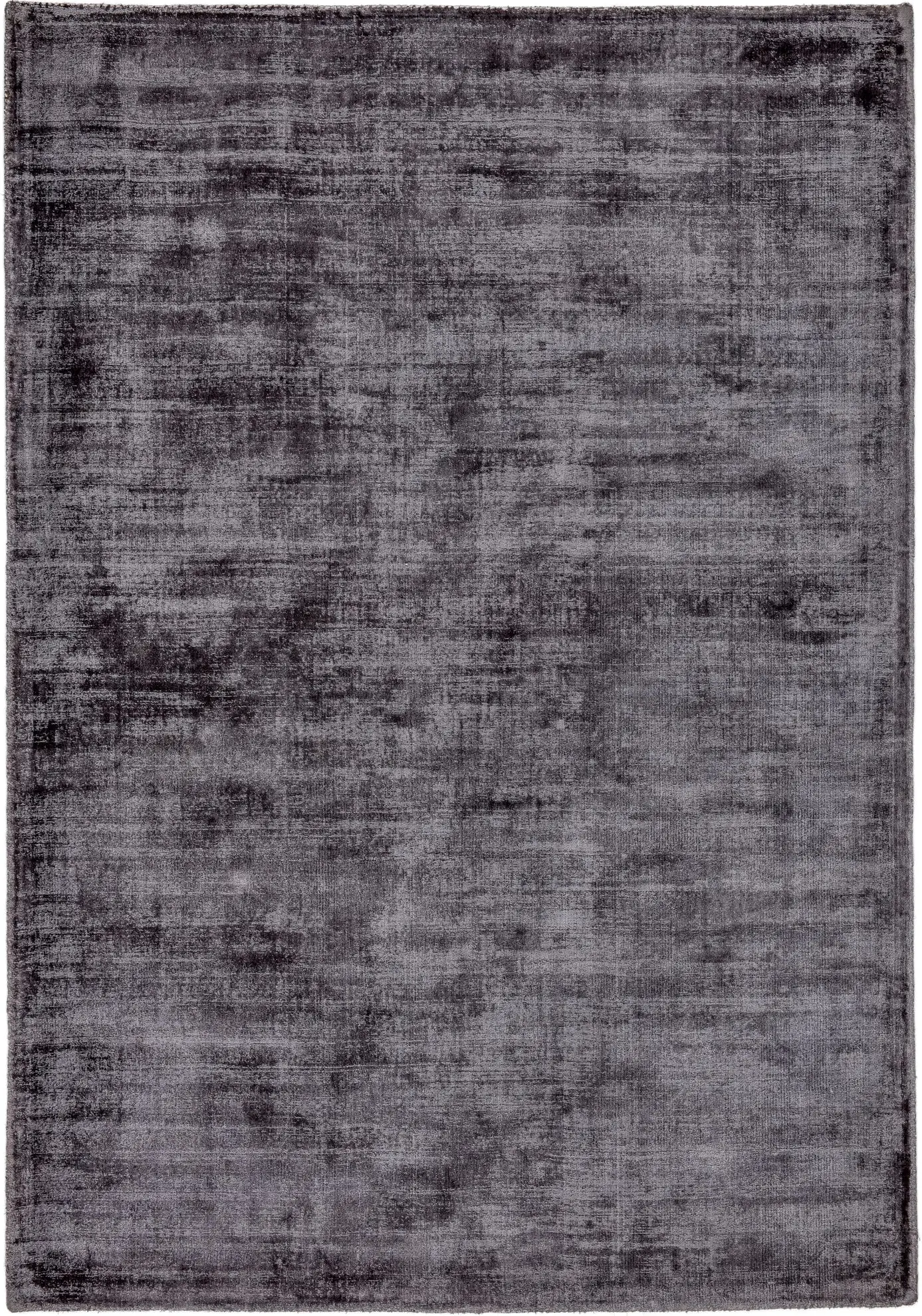 Star UNI anthracite – Bild 5
