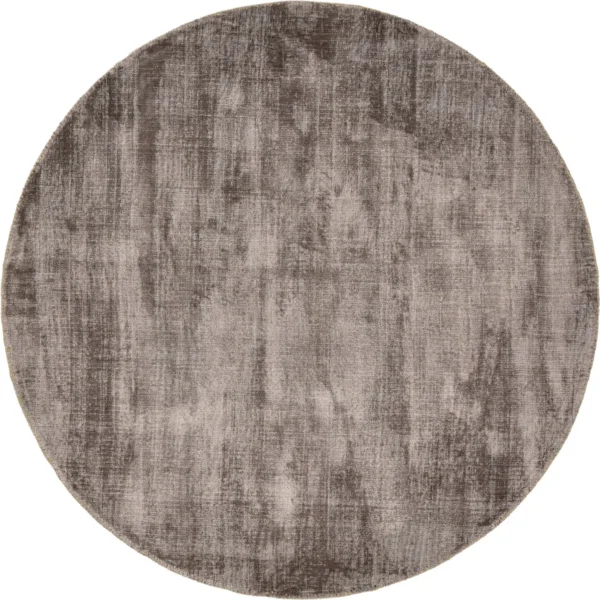 Star UNI grey