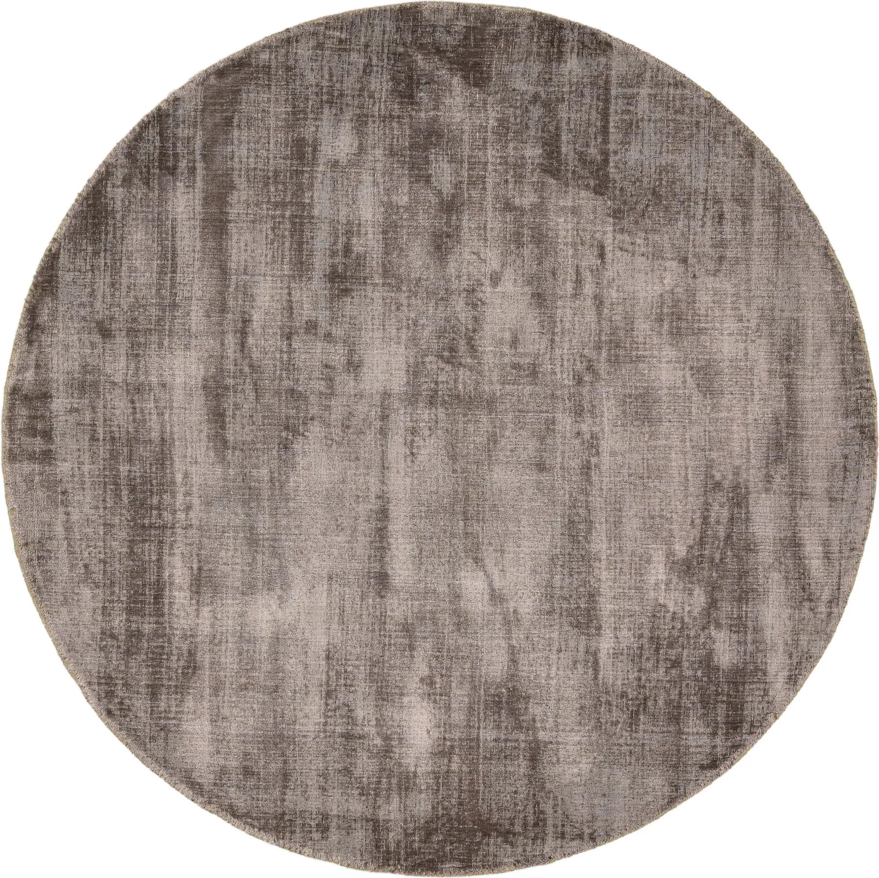 Star UNI grey – Bild 1