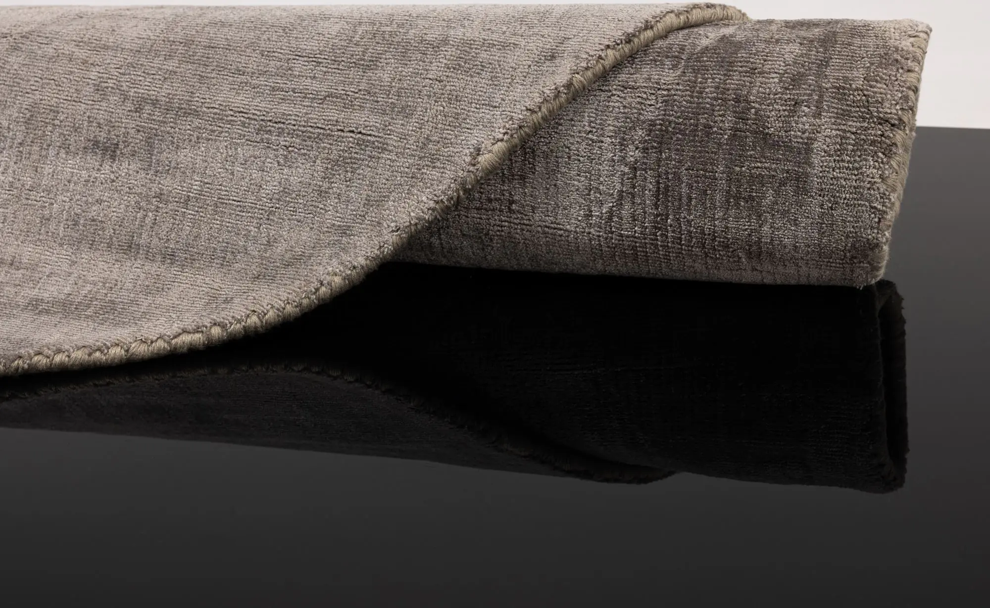 Star UNI grey – Bild 5