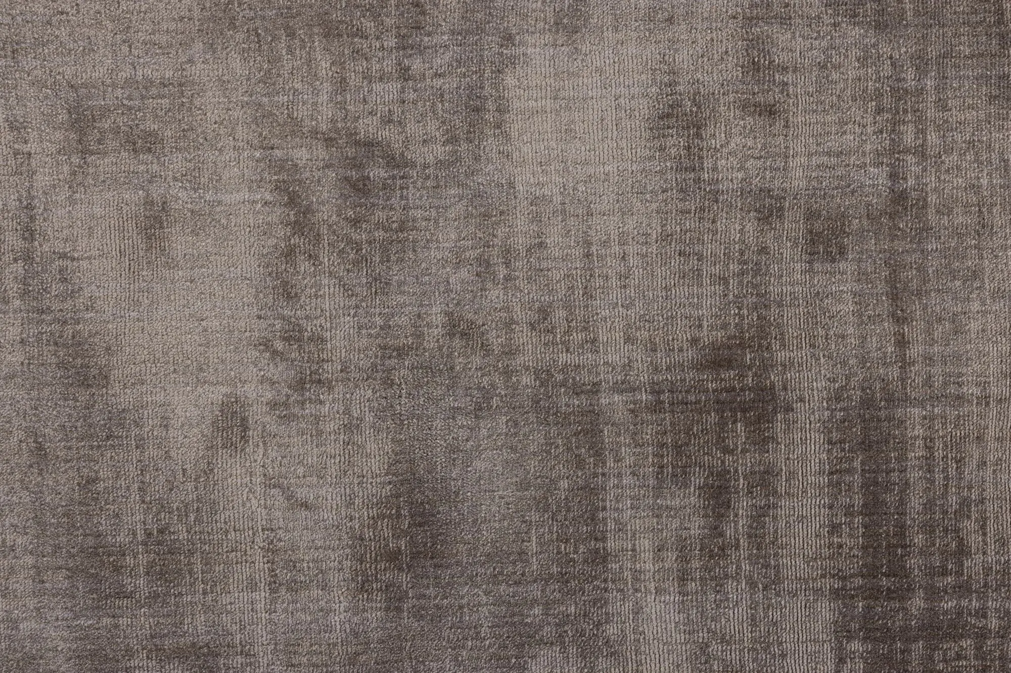 Star UNI grey – Bild 2