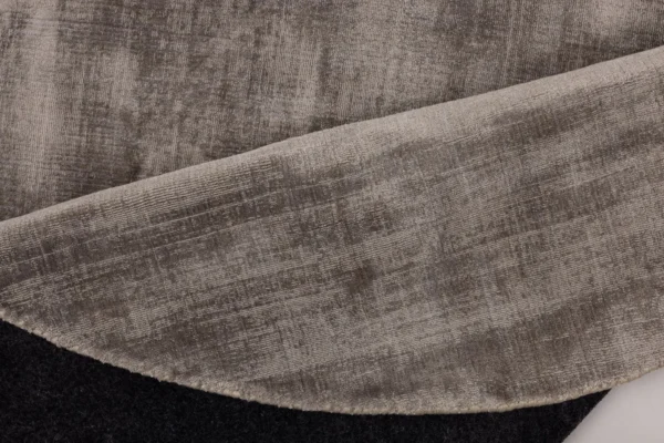Star UNI grey โ Bildย 4