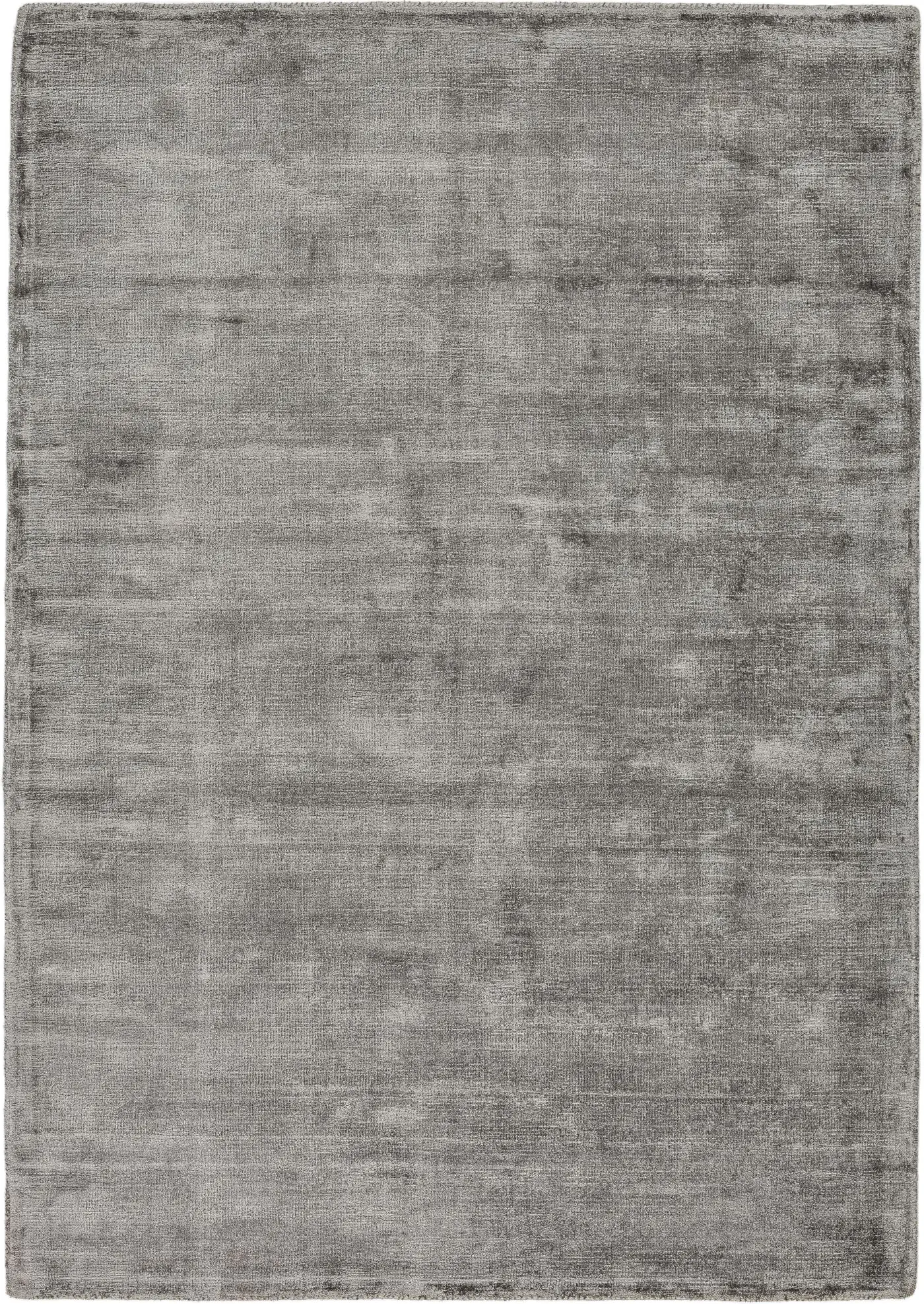 Star UNI grey – Bild 6