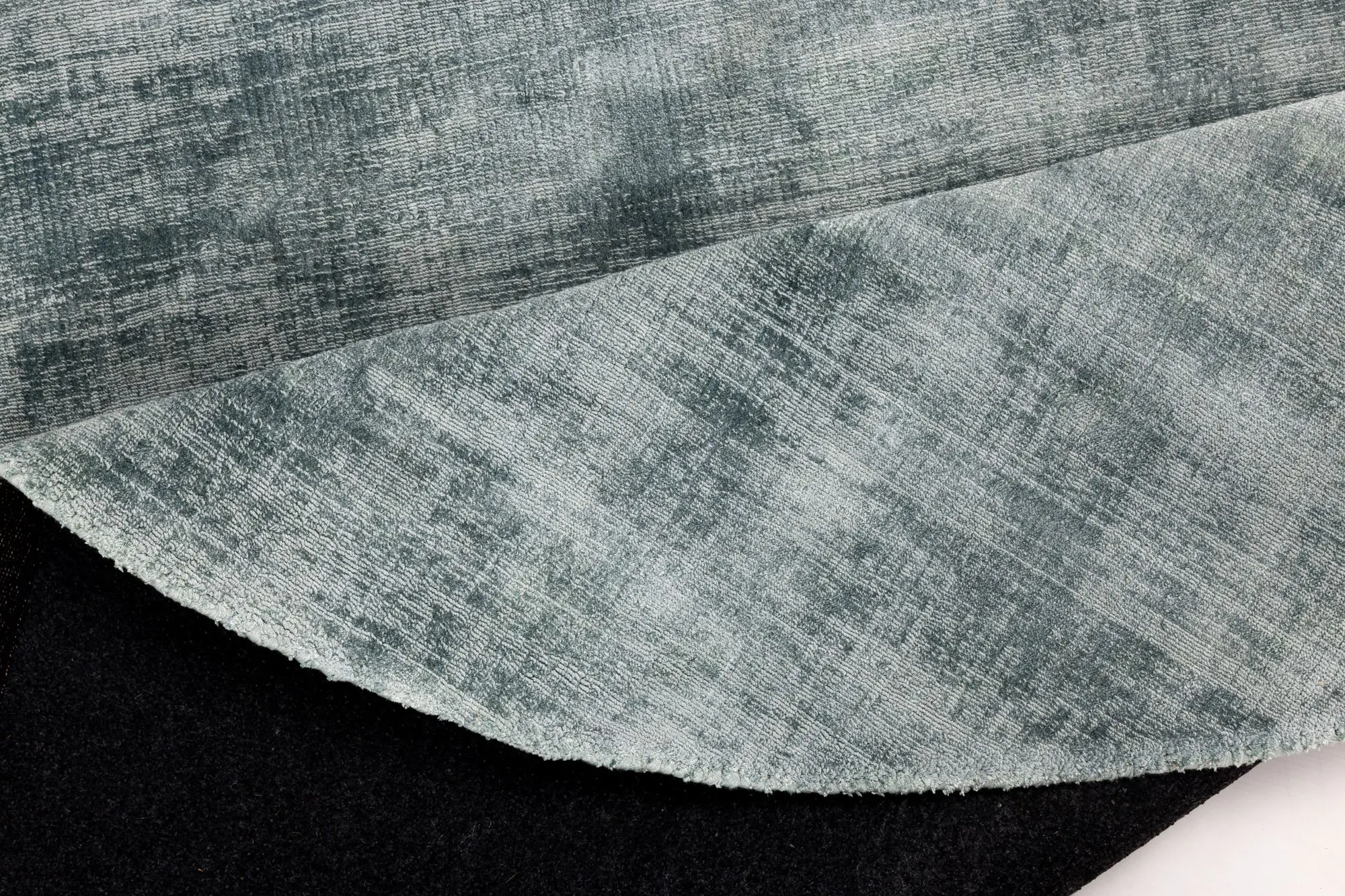Star UNI light turquoise – Bild 5