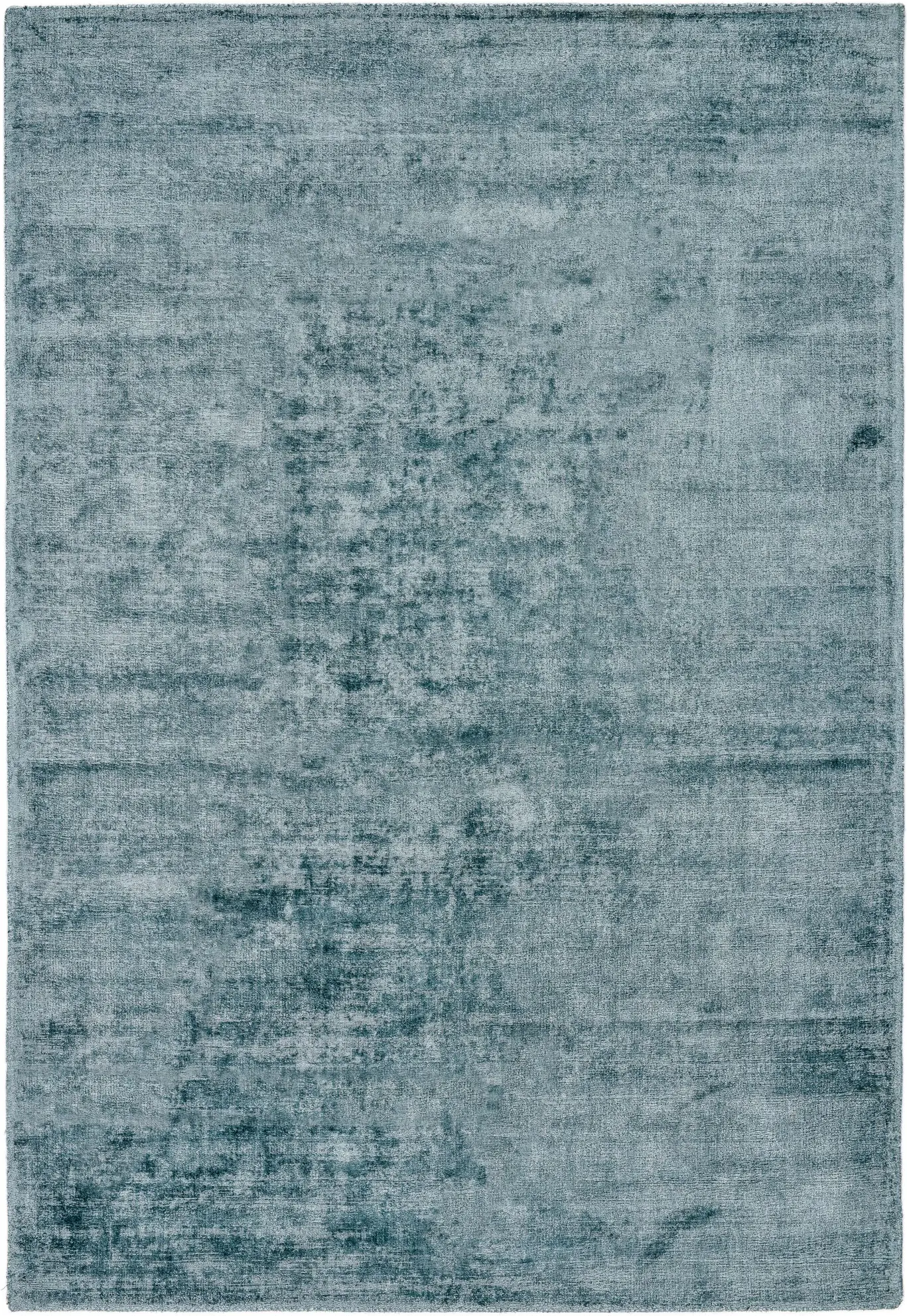 Star UNI light turquoise – Bild 6