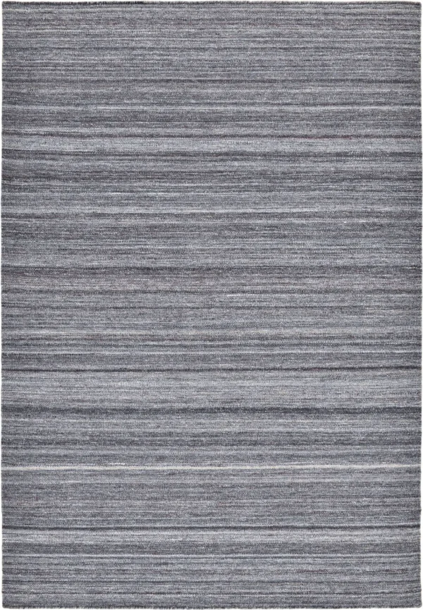 Summer Time UNI grey