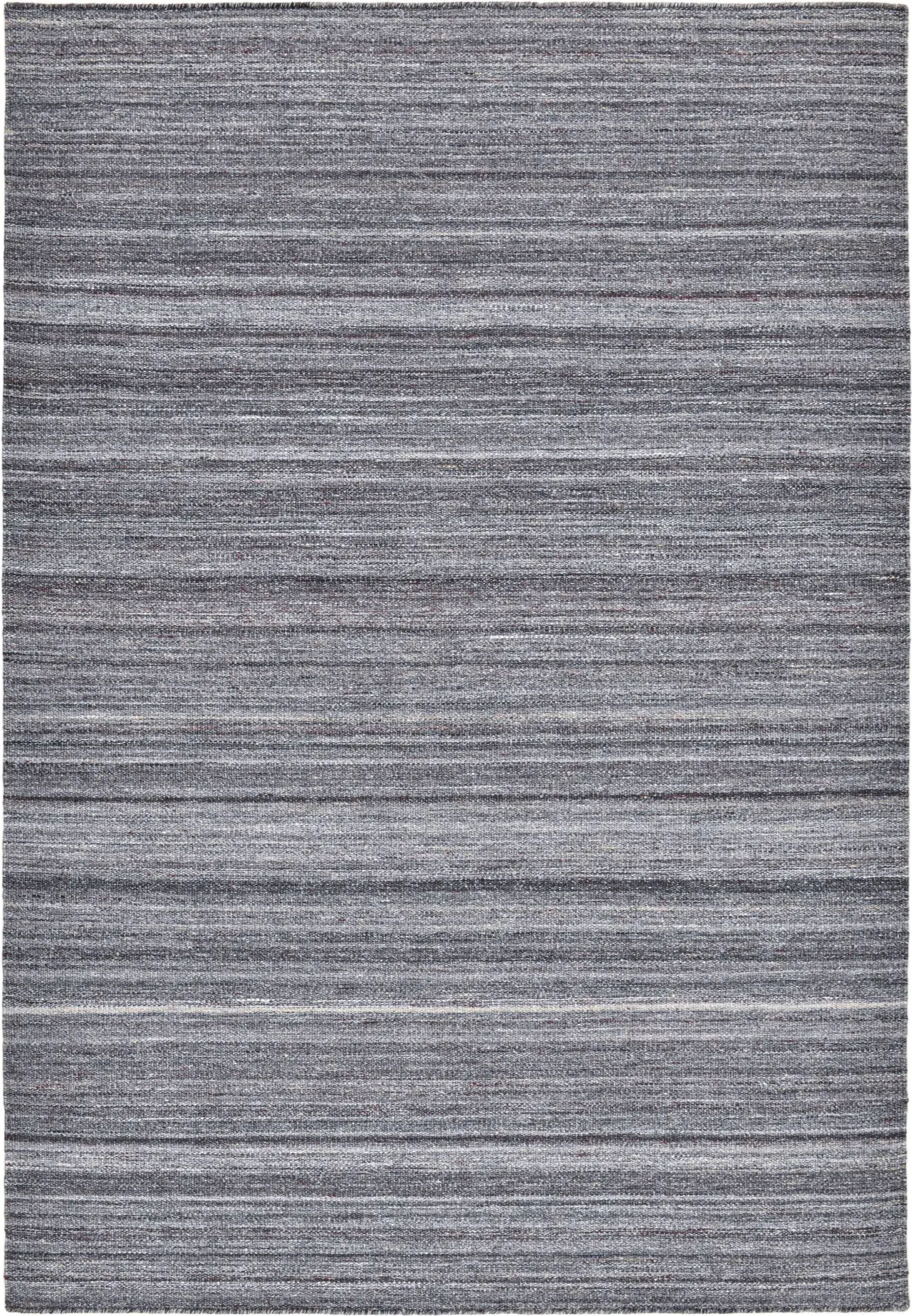 Summer Time UNI grey – Bild 1