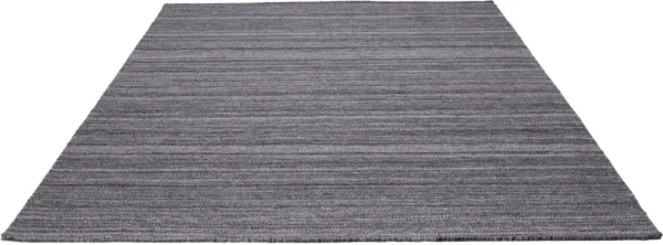Summer Time UNI grey – Bild 7