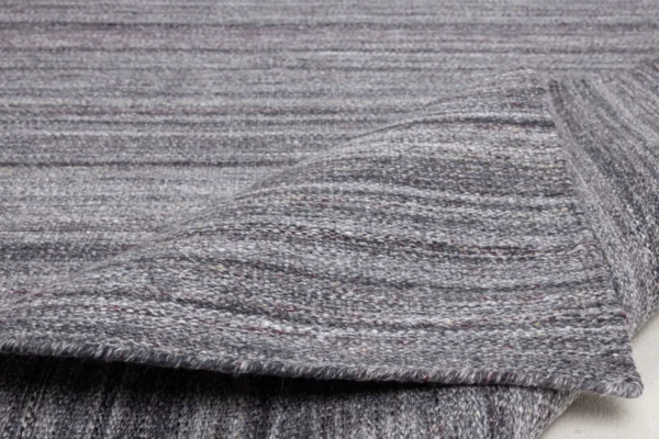 Summer Time UNI grey – Bild 4