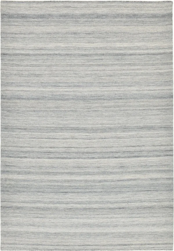 Summer Time UNI light grey