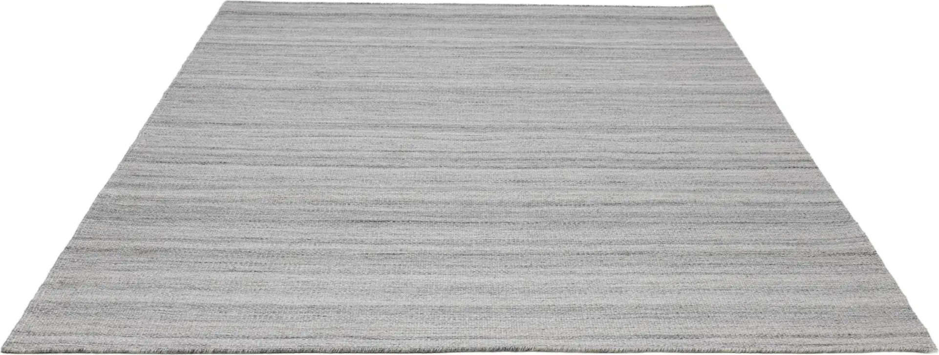 Summer Time UNI light grey – Bild 6