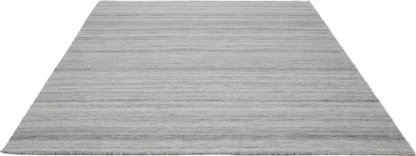 Summer Time UNI light grey โ Bildย 7