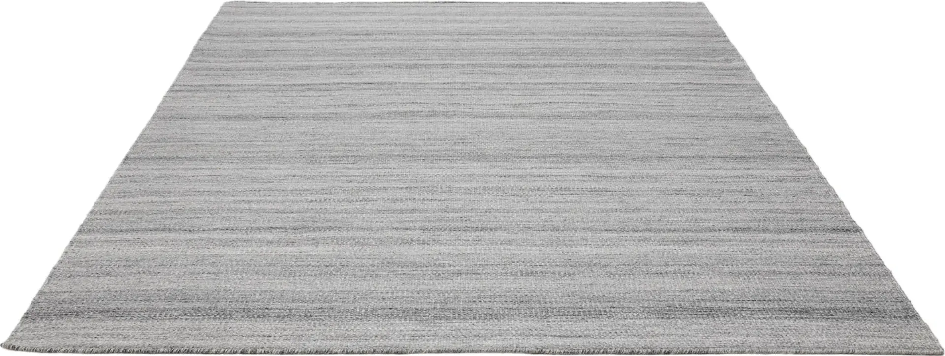 Summer Time UNI light grey – Bild 7