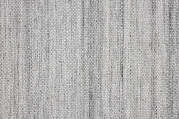Summer Time UNI light grey โ Bildย 2