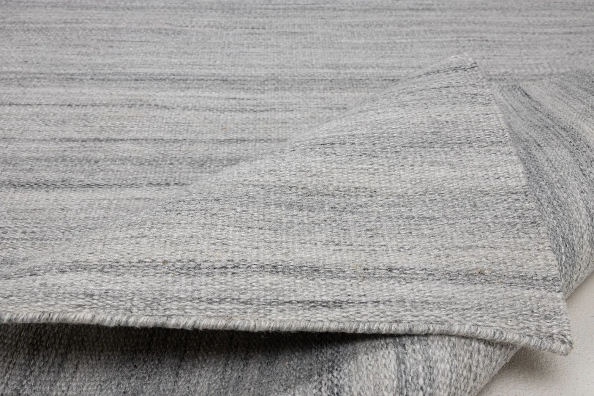 Summer Time UNI light grey – Bild 4