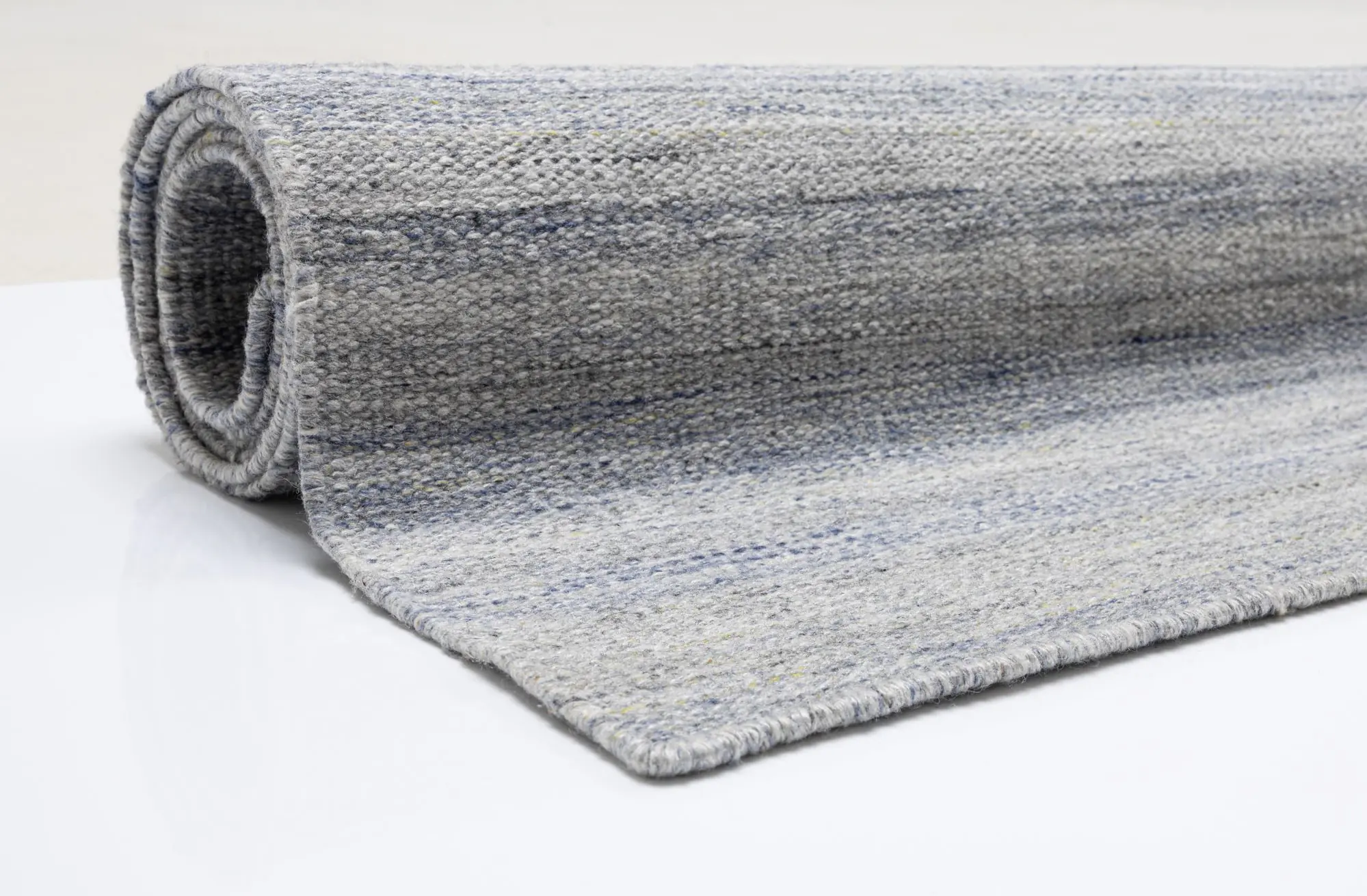 Summer Time UNI denim – Bild 5