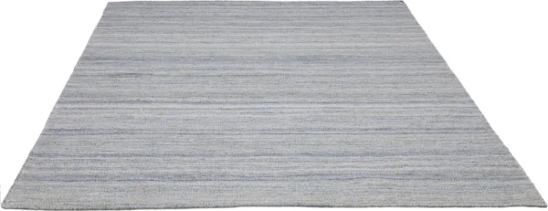 Summer Time UNI denim – Bild 6
