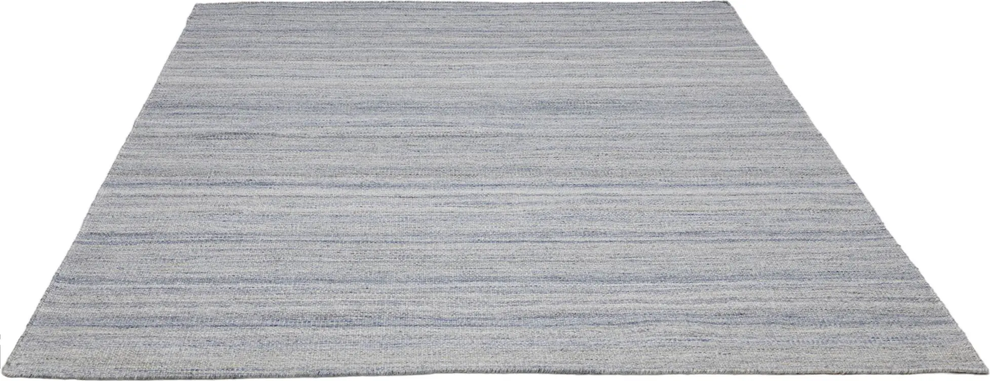 Summer Time UNI denim – Bild 6