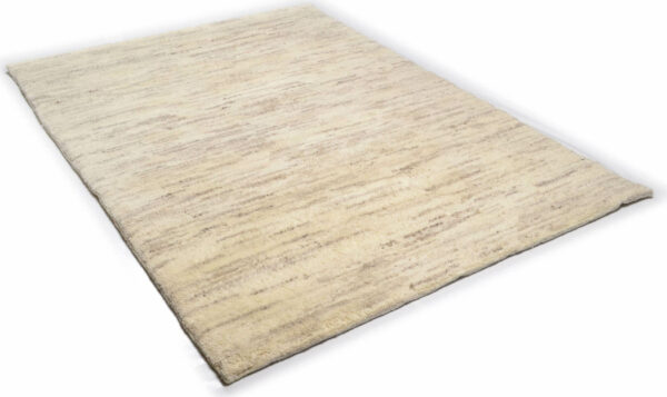 Tanger UNI 990 melange – Bild 2