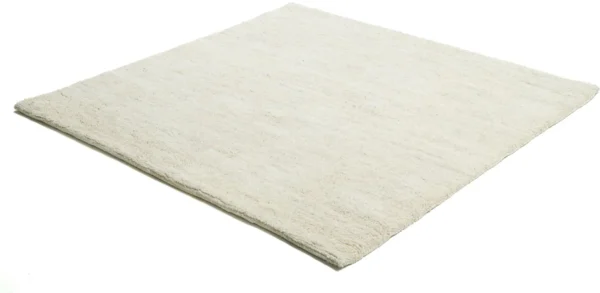 Tanger UNI 990 melange – Bild 6