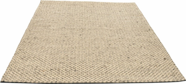 Tauern 3735 122 natural grey โ Bildย 4