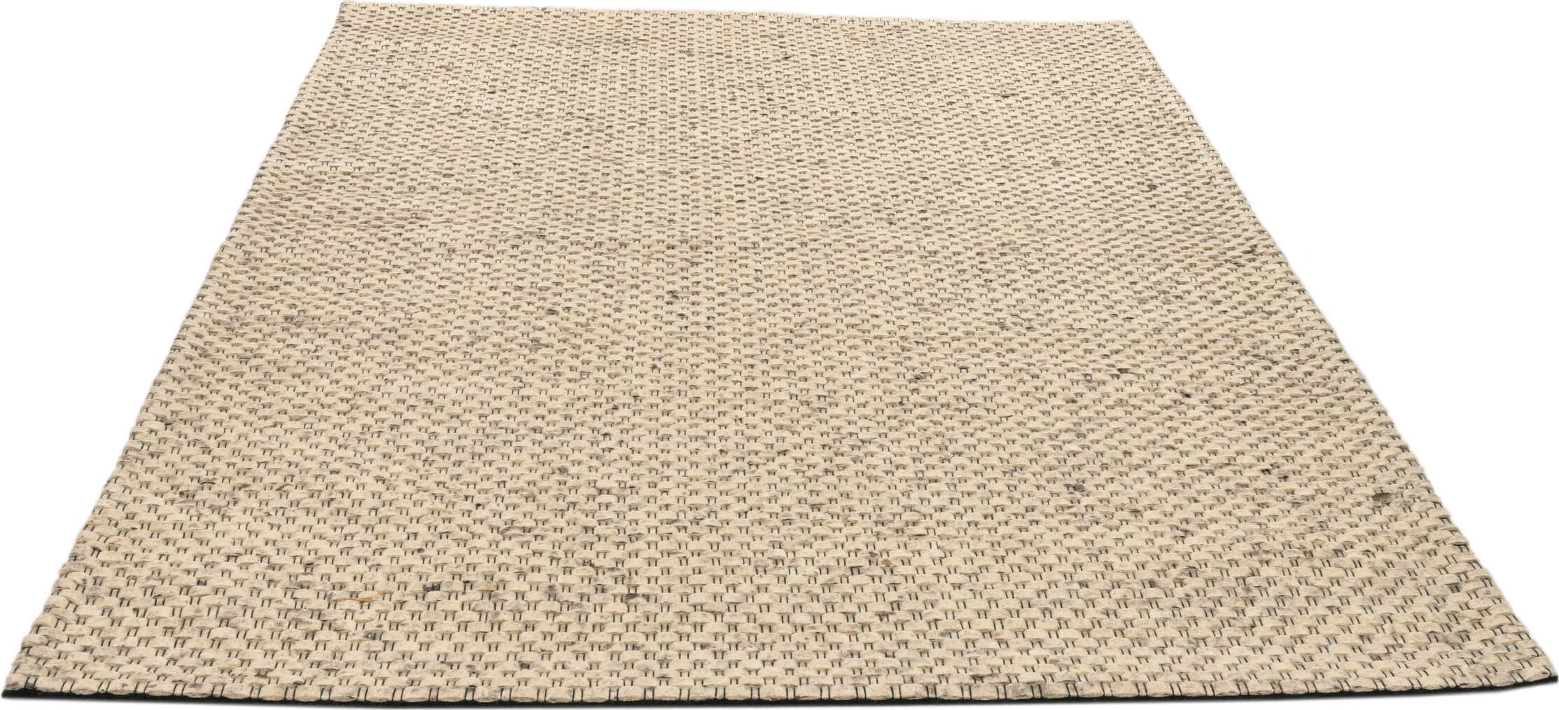 Tauern 3735 122 natural grey – Bild 4