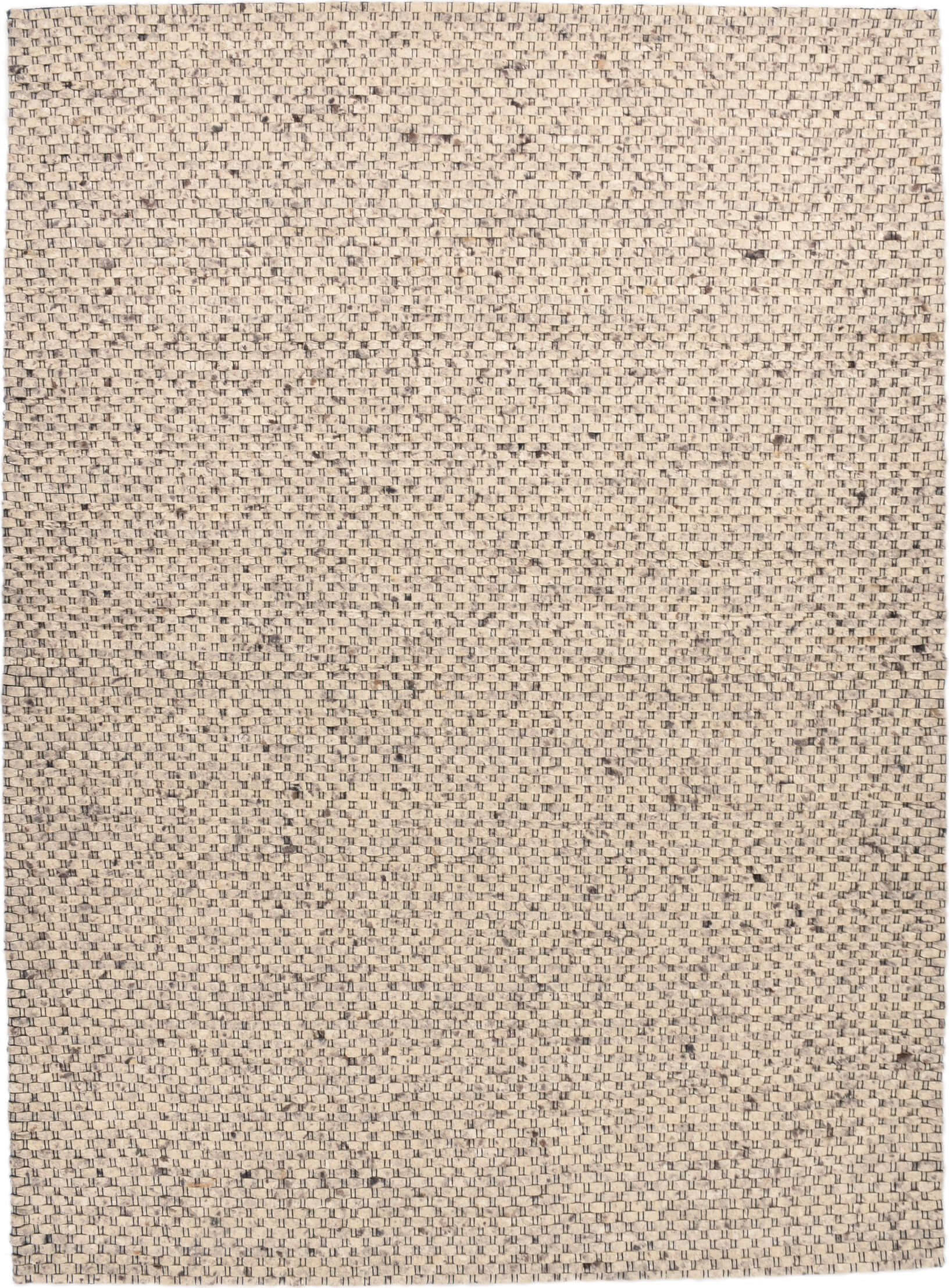 Tauern 3735 122 natural grey – Bild 2