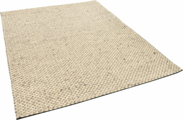 Tauern 3735 122 natural grey โ Bildย 5