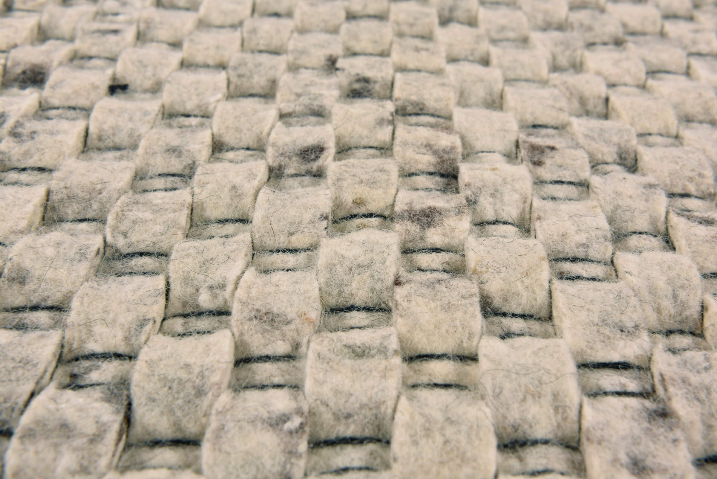 Tauern 3735 122 natural grey – Bild 3