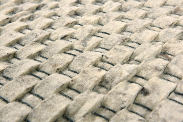 Tauern 3735 122 natural grey โ Bildย 6