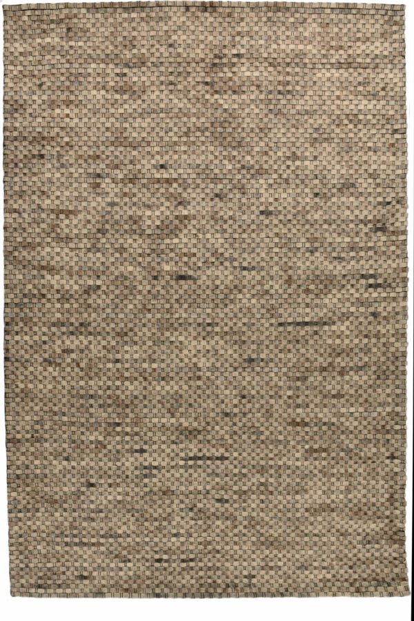 Tauern 3735 125 natural beige โ Bildย 2