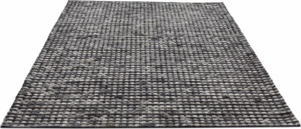 Tauern 3735 130 natural dk. grey โ Bildย 4