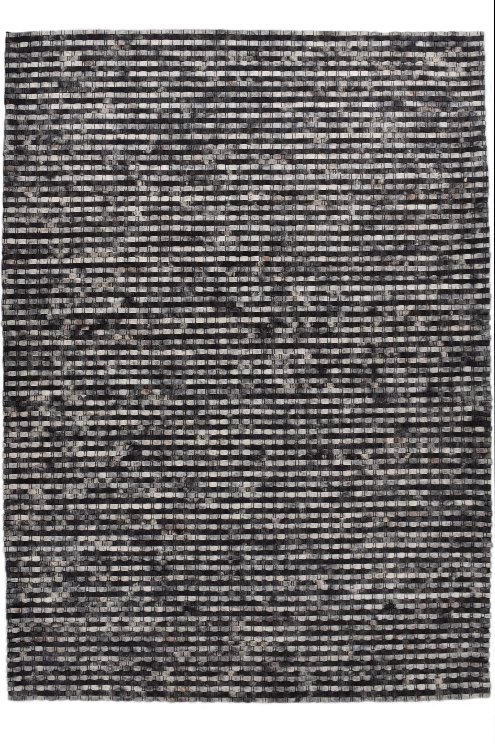 Tauern 3735 130 natural dk. grey – Bild 2
