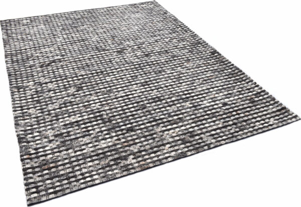 Tauern 3735 130 natural dk. grey โ Bildย 5