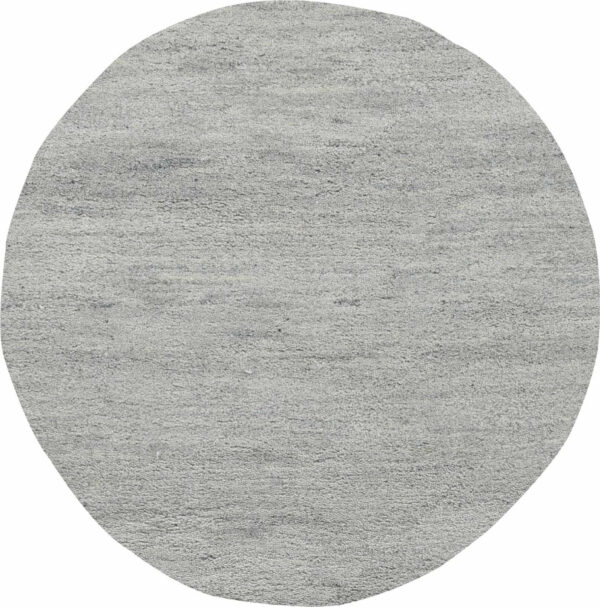 Taza Royal Rund UNI 107 sand – Bild 2