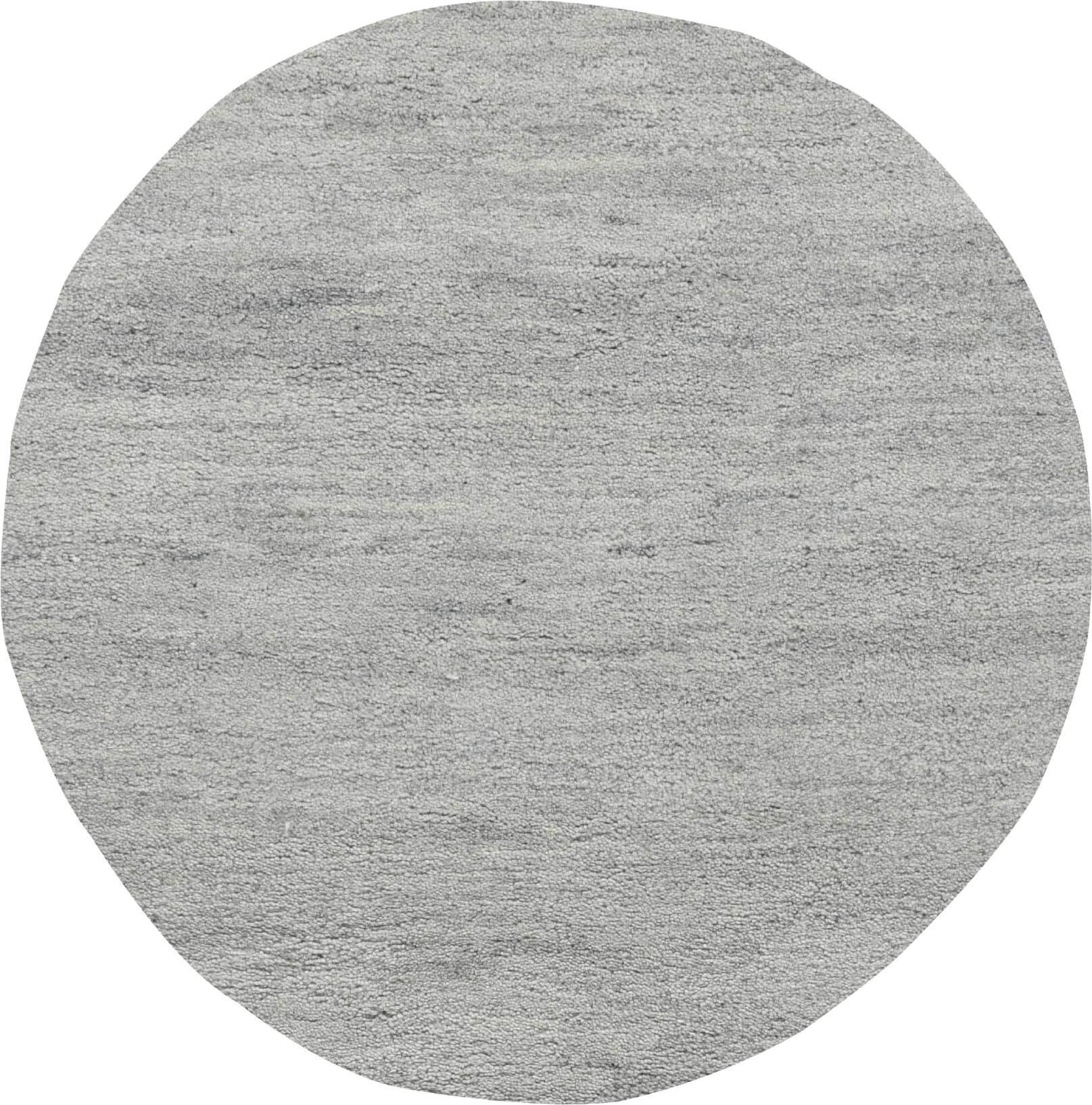 Taza Royal Rund UNI 107 sand – Bild 2