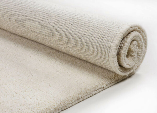 Taza Royal UNI 997 blanc โ Bildย 5