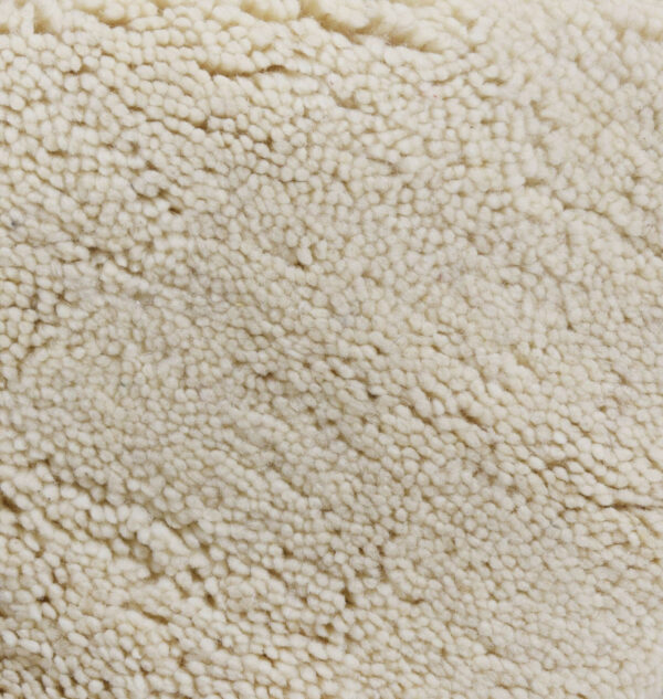 Taza Royal UNI 997 blanc โ Bildย 3