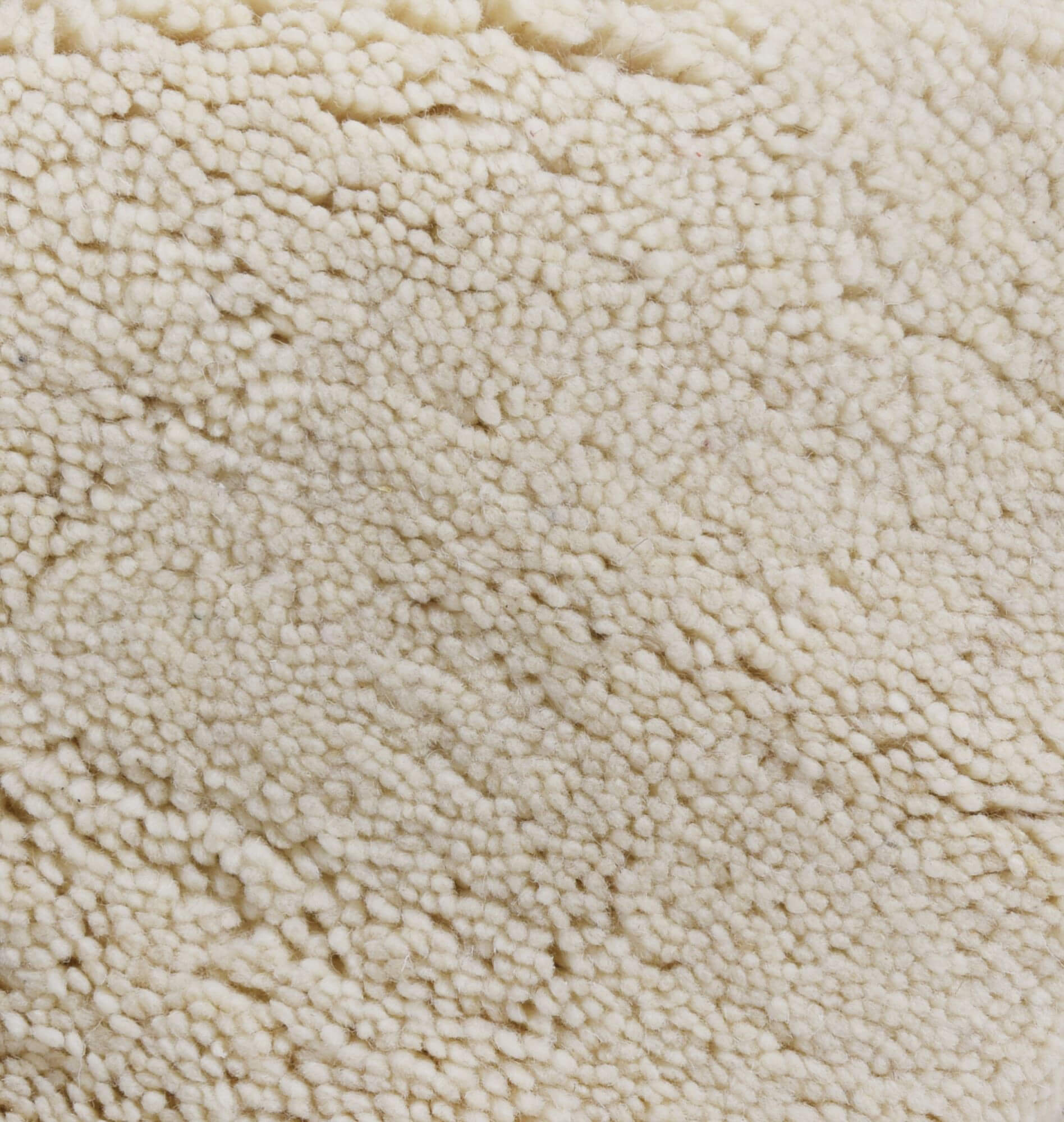 Taza Royal UNI 997 blanc – Bild 3